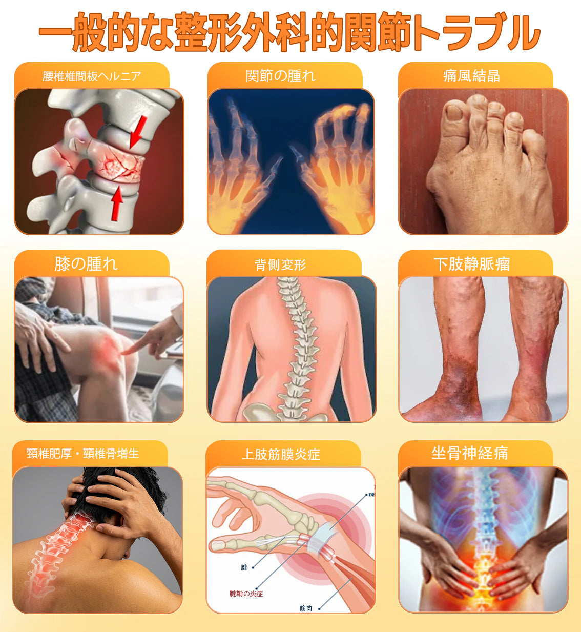 ZUWIAY® ハチ毒配合 痛み緩和・関節ケア・骨サポートクリーム 🎊🎊（膝・腰・肩・手首など全身ケア／中高年の方の運動の柔軟性と日常の快適さをサポート）